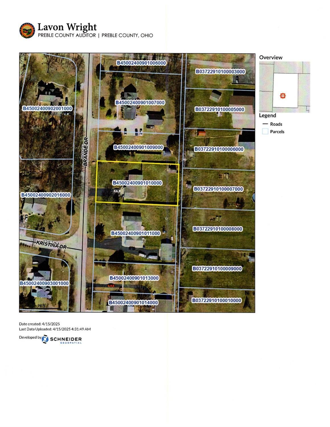 828 Brande Drive, Lakengren, Alabama image 35