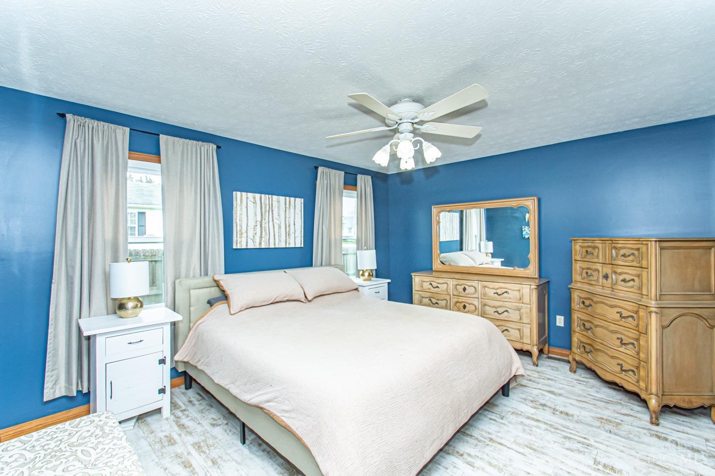 828 Brande Drive, Lakengren, Alabama image 15