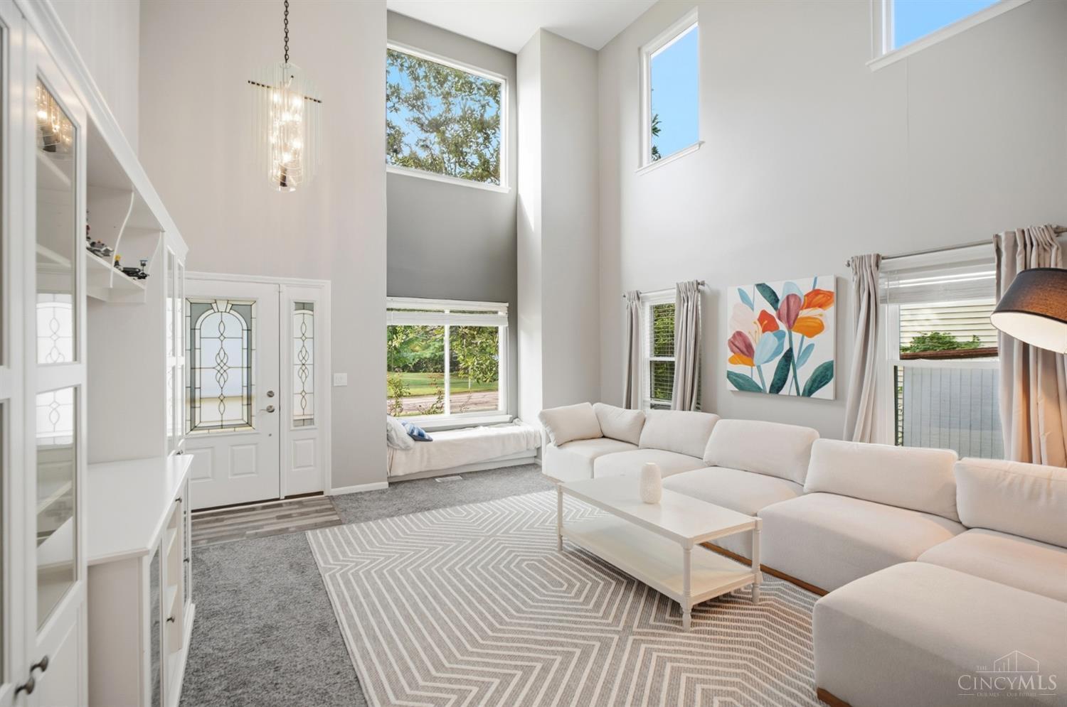 2906 Columbia Trail