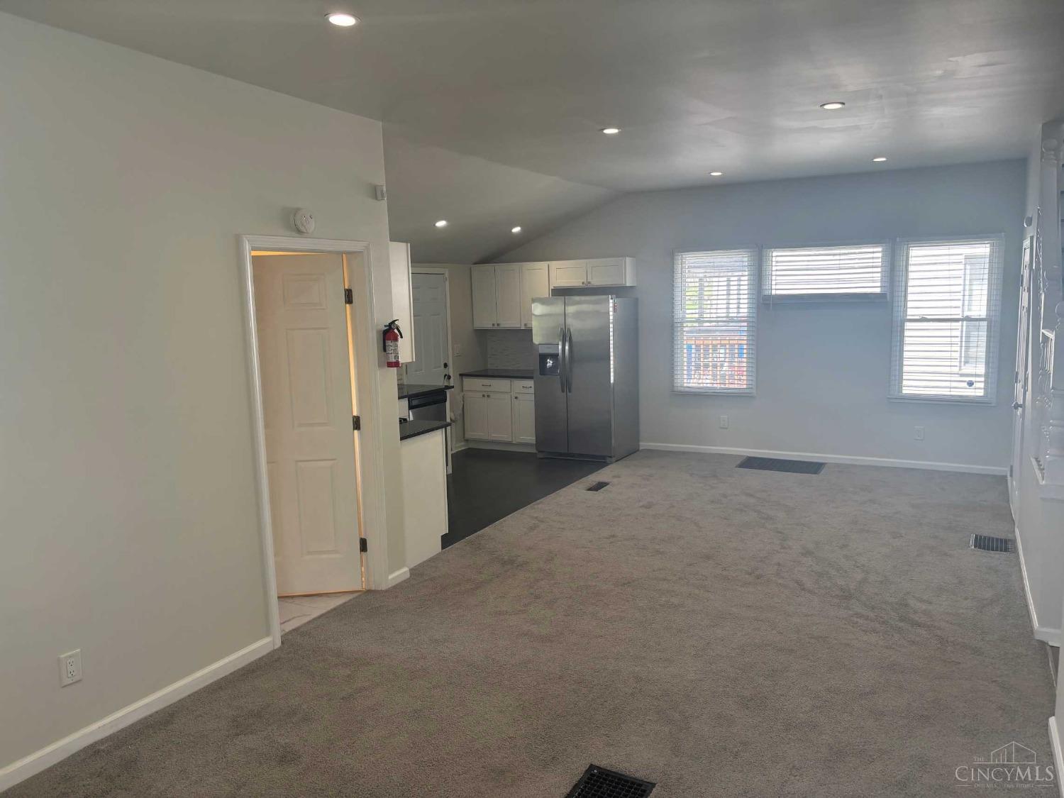 5311 Weltner Avenue, Cincinnati, Ohio image 11