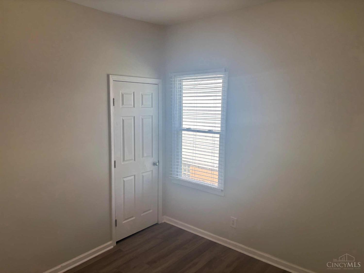 5311 Weltner Avenue, Cincinnati, Ohio image 6