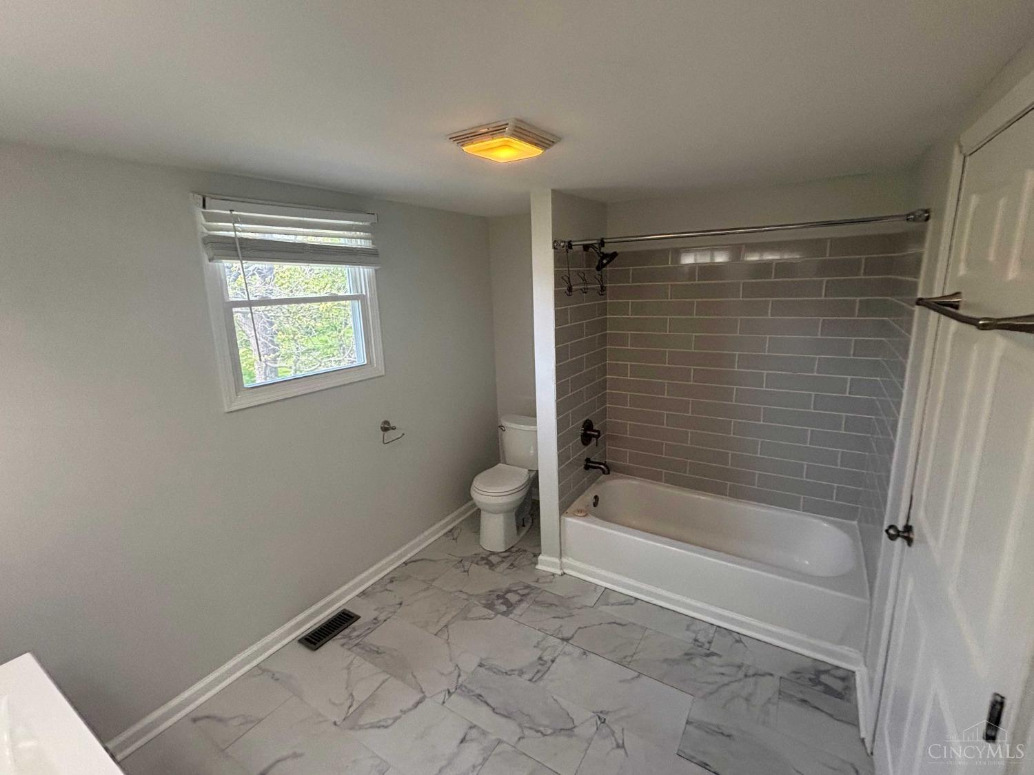 5311 Weltner Avenue, Cincinnati, Ohio image 16