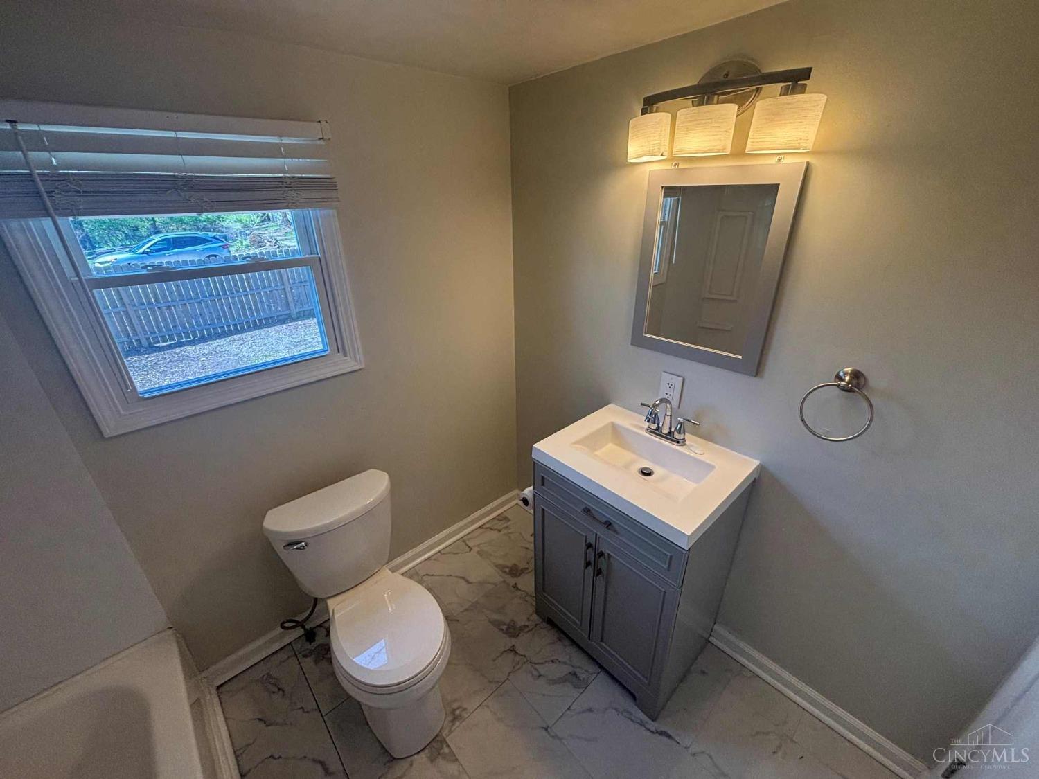 5311 Weltner Avenue, Cincinnati, Ohio image 18