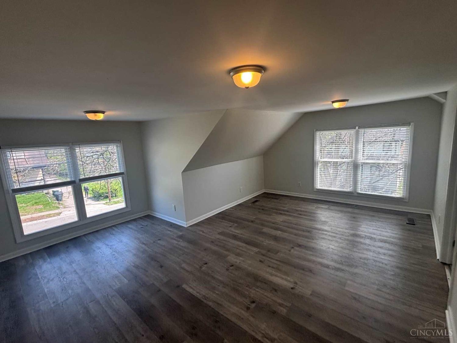 5311 Weltner Avenue, Cincinnati, Ohio image 12