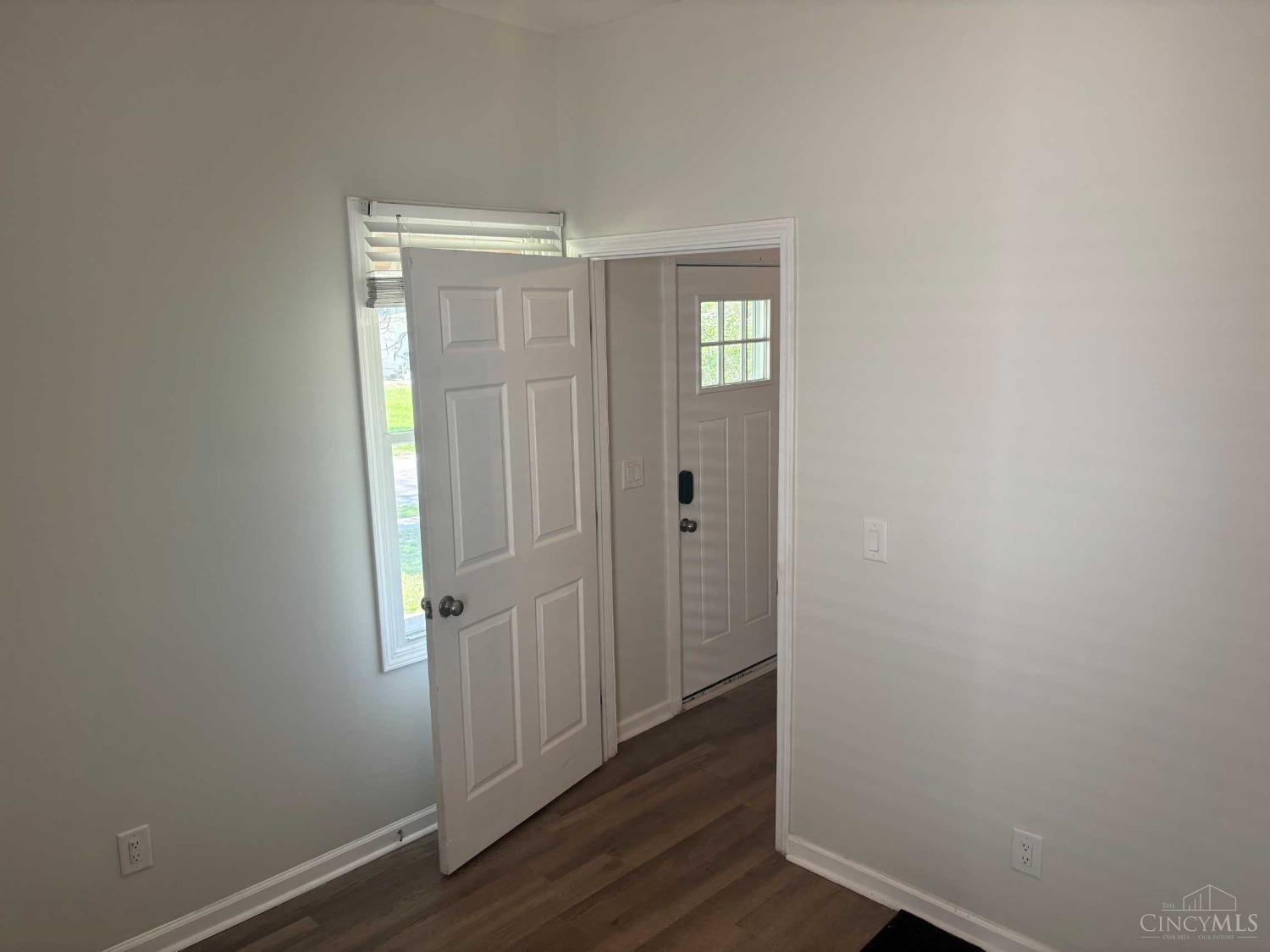 5311 Weltner Avenue, Cincinnati, Ohio image 7