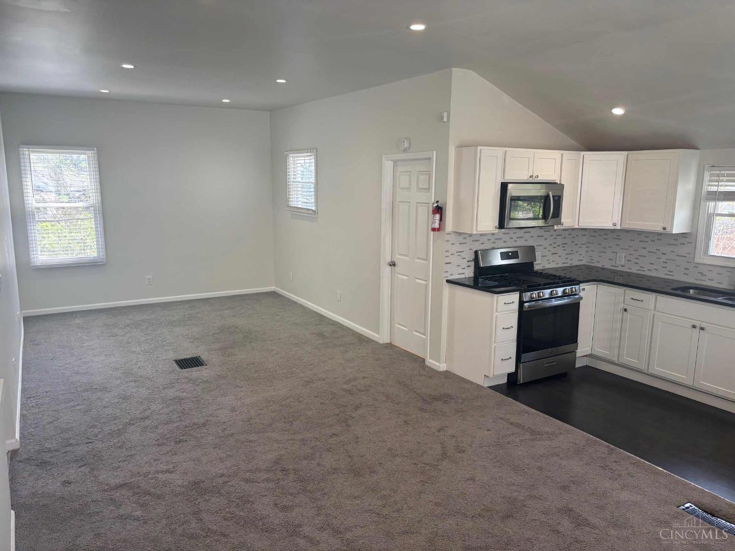 5311 Weltner Avenue, Cincinnati, Ohio image 10