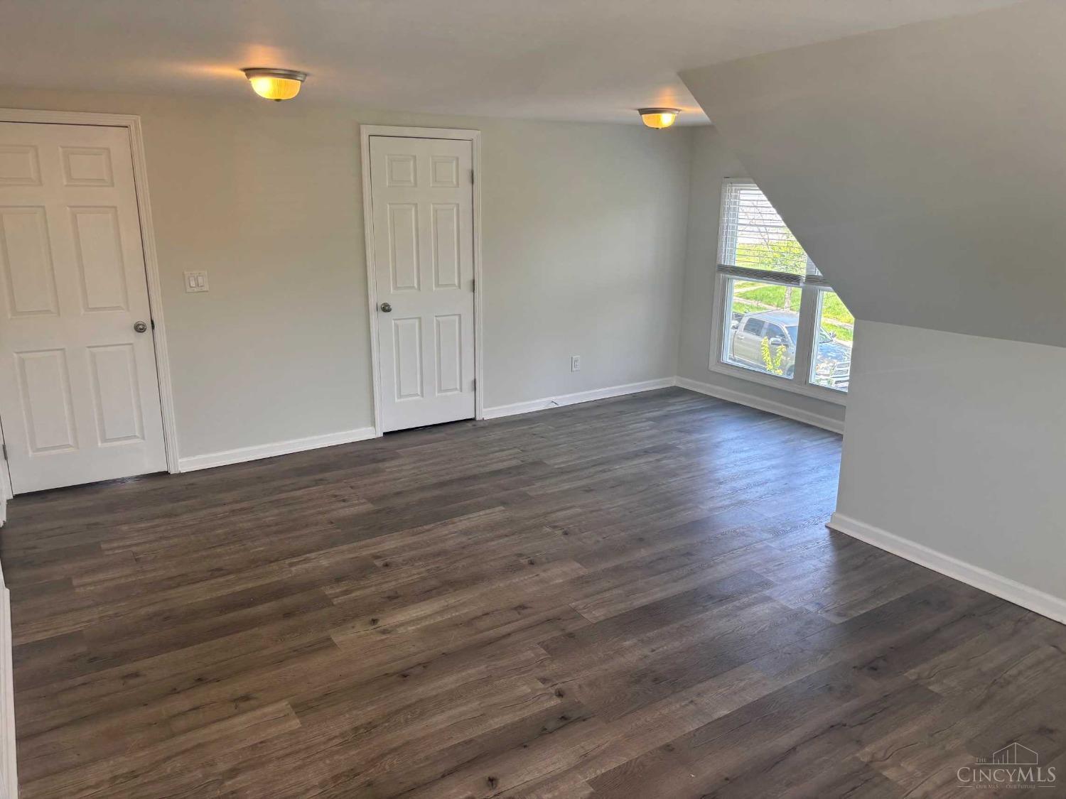 5311 Weltner Avenue, Cincinnati, Ohio image 14