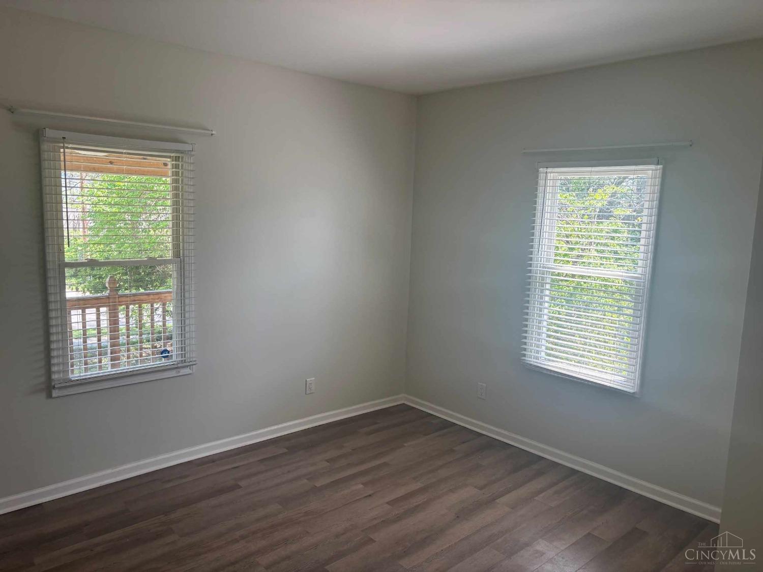 5311 Weltner Avenue, Cincinnati, Ohio image 4