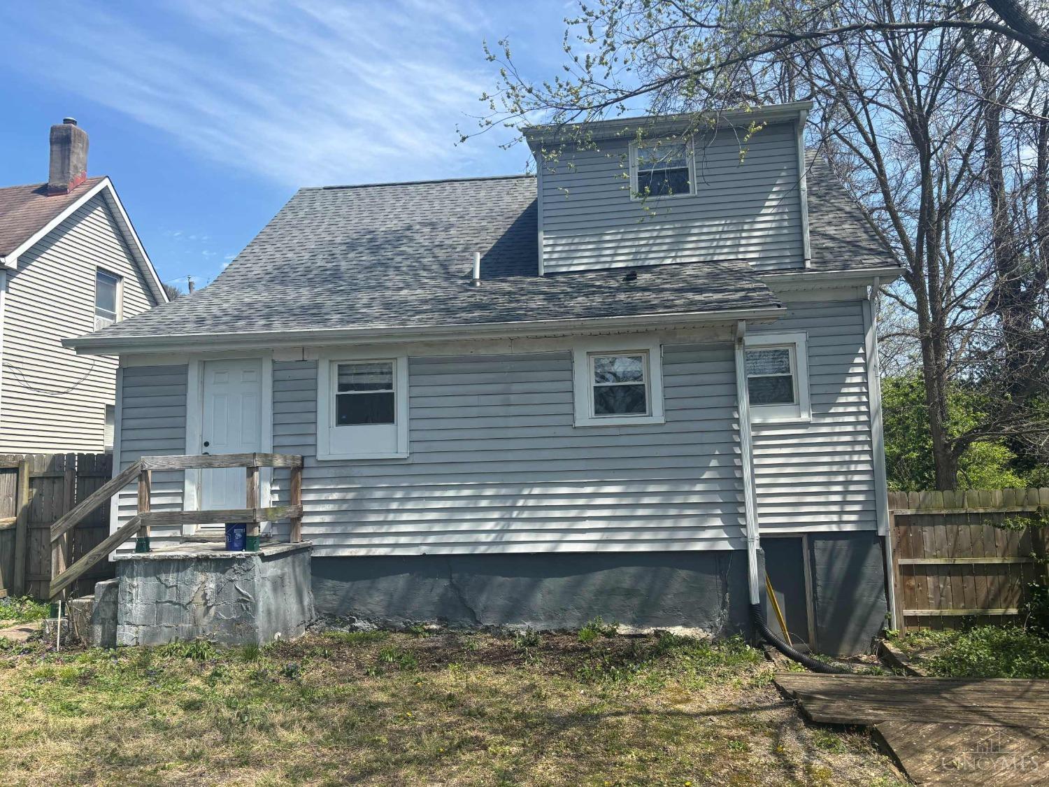 5311 Weltner Avenue, Cincinnati, Ohio image 25