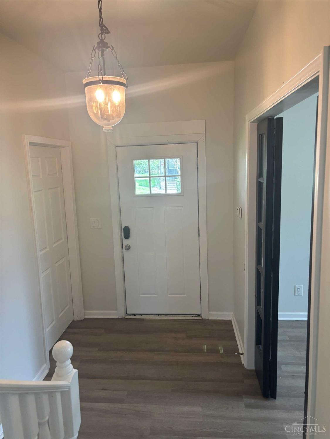 5311 Weltner Avenue, Cincinnati, Ohio image 3