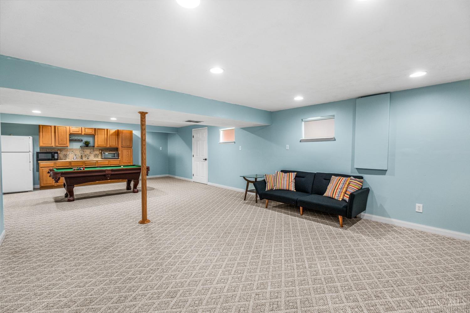 6656 Parklake Drive, Mason, Ohio image 37