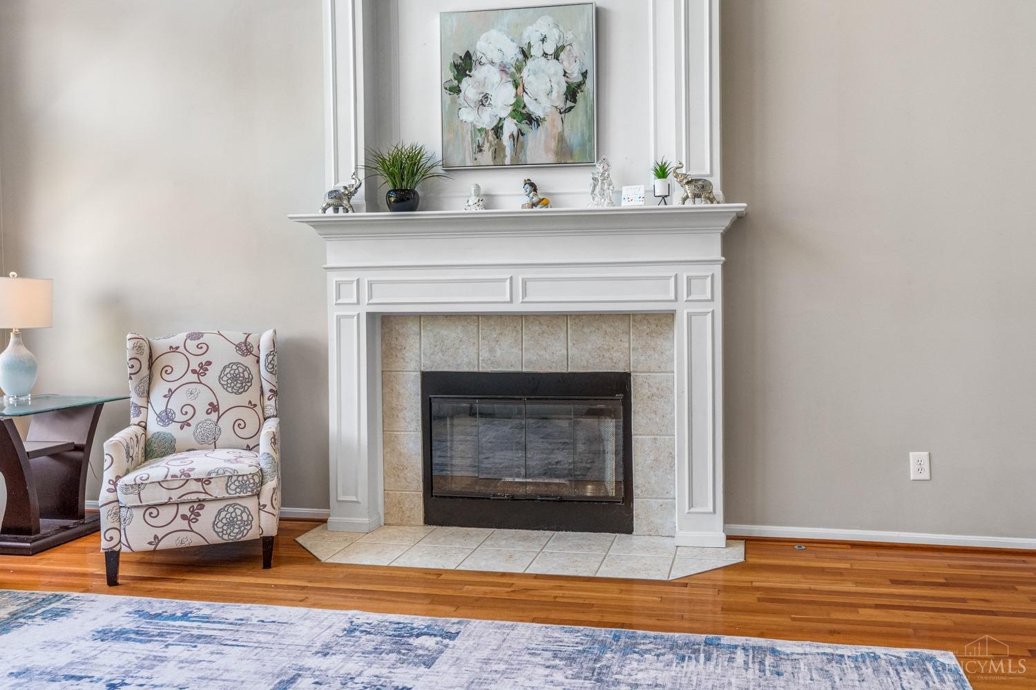 6656 Parklake Drive, Mason, Ohio image 18