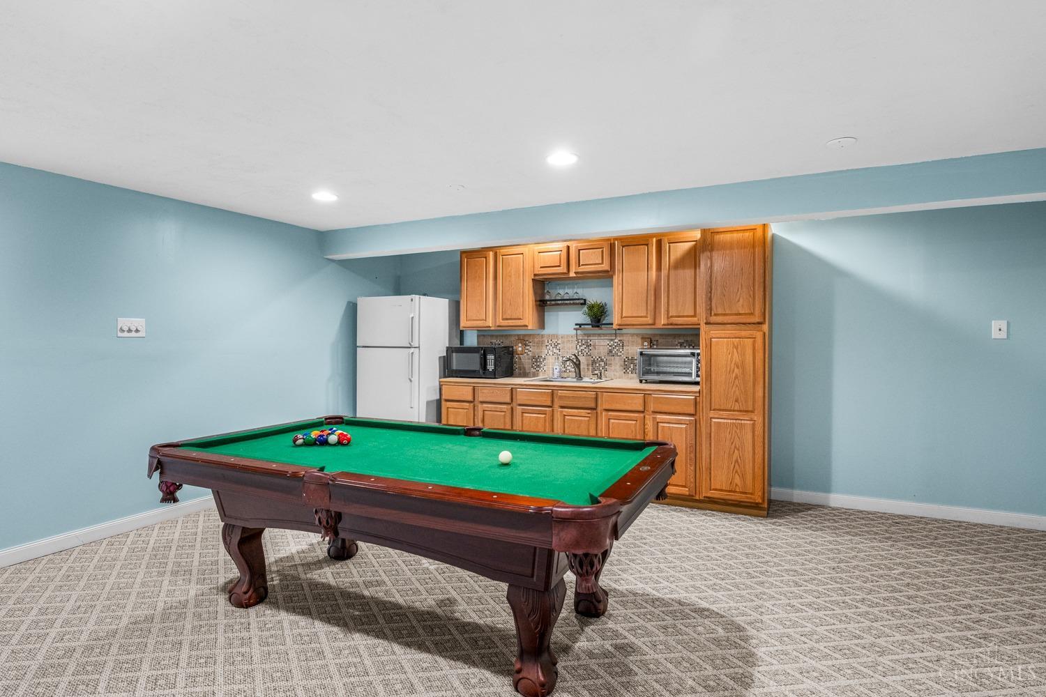 6656 Parklake Drive, Mason, Ohio image 39