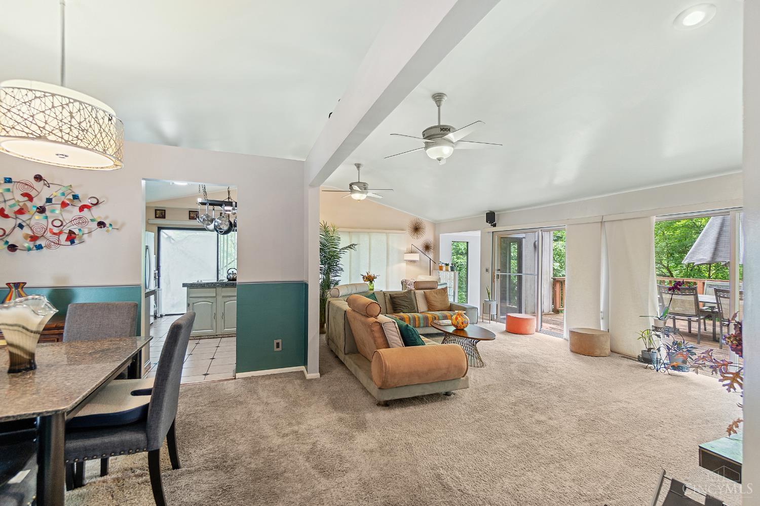 511 W Galbraith Road