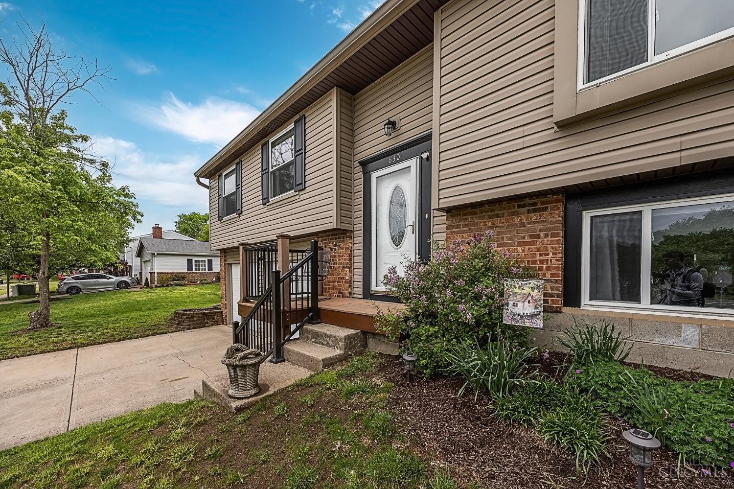630 Ridgeview Drive, Harrison, Alabama image 3