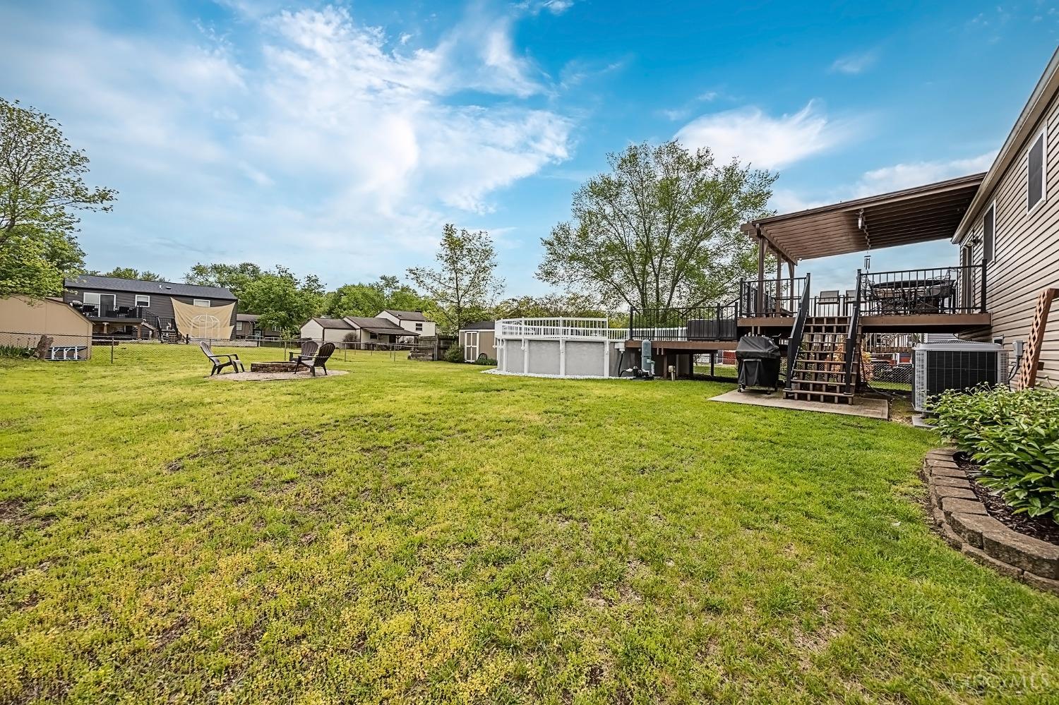 630 Ridgeview Drive, Harrison, Alabama image 35