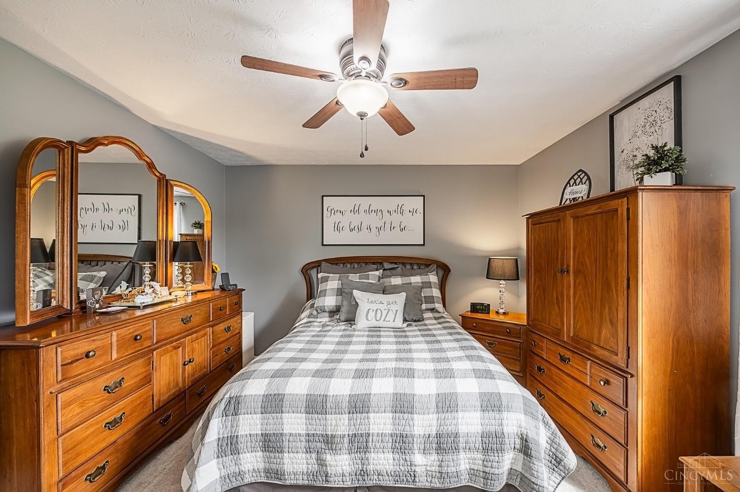 630 Ridgeview Drive, Harrison, Alabama image 22