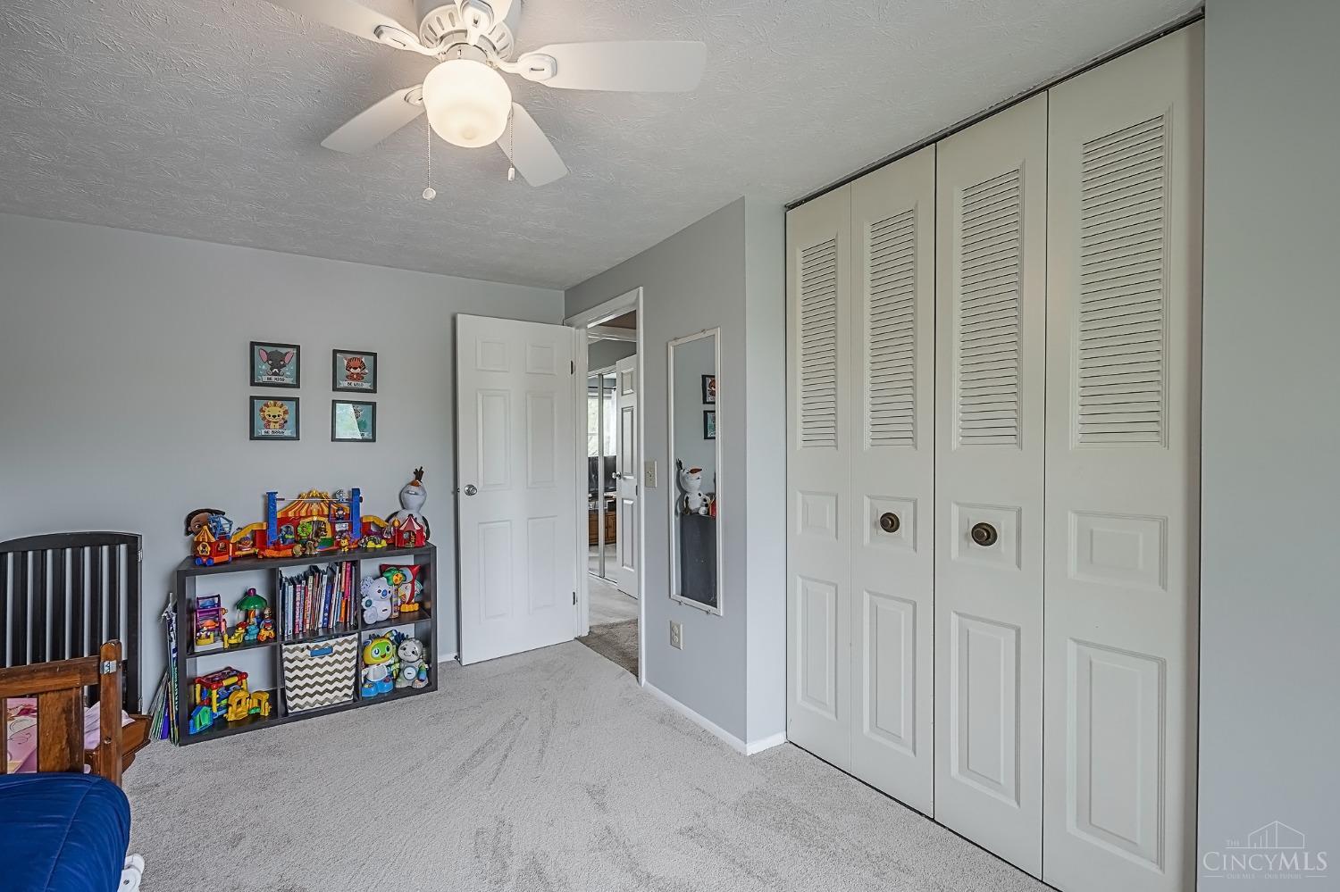 630 Ridgeview Drive, Harrison, Alabama image 20