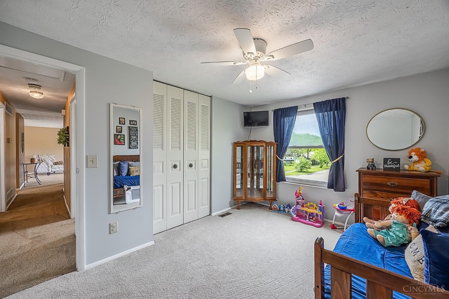 630 Ridgeview Drive, Harrison, Alabama image 19