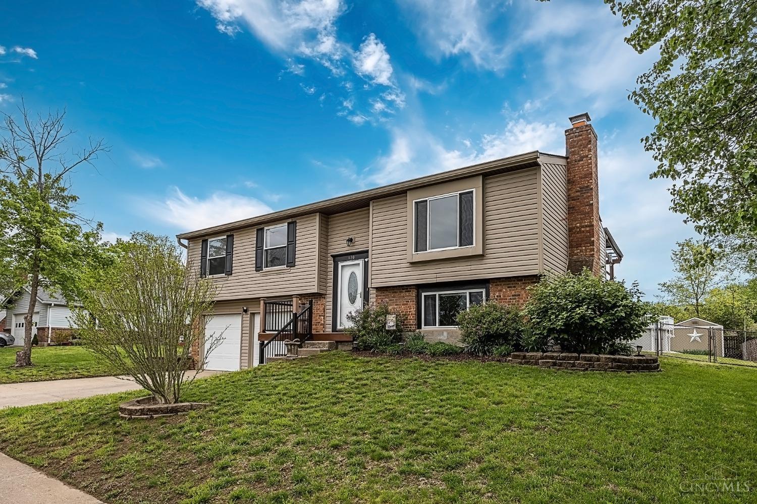 630 Ridgeview Drive, Harrison, Alabama image 2