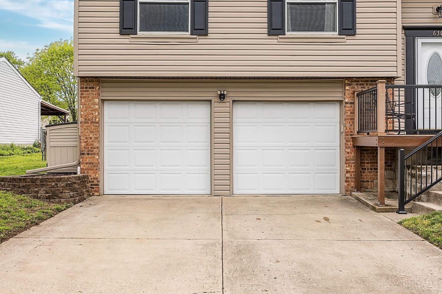 630 Ridgeview Drive, Harrison, Alabama image 40