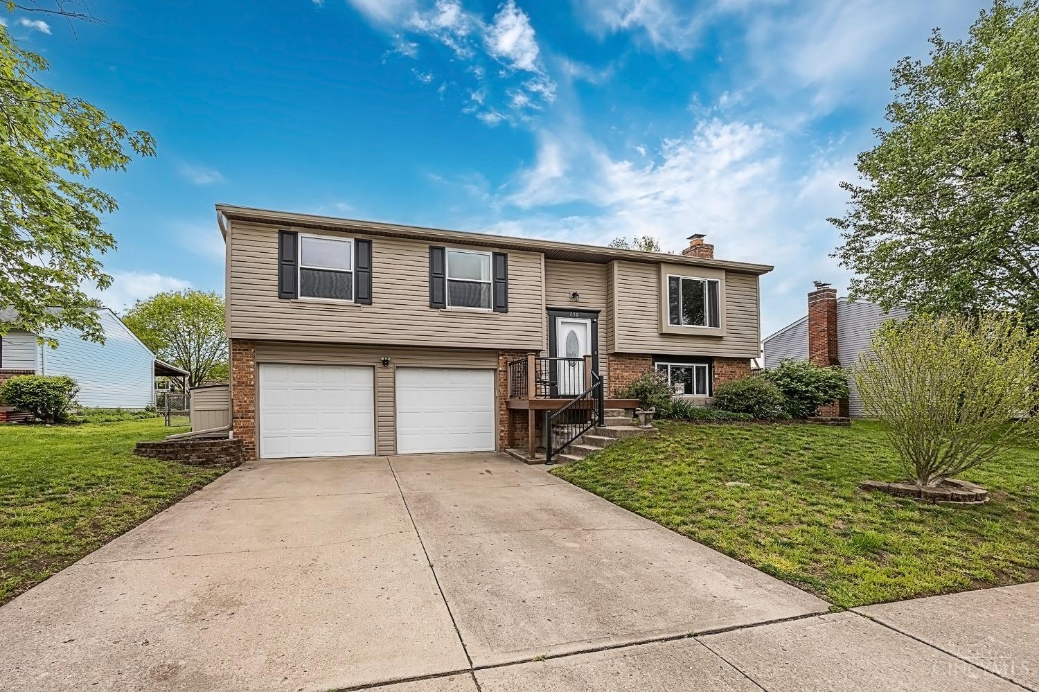 630 Ridgeview Drive, Harrison, Alabama image 39