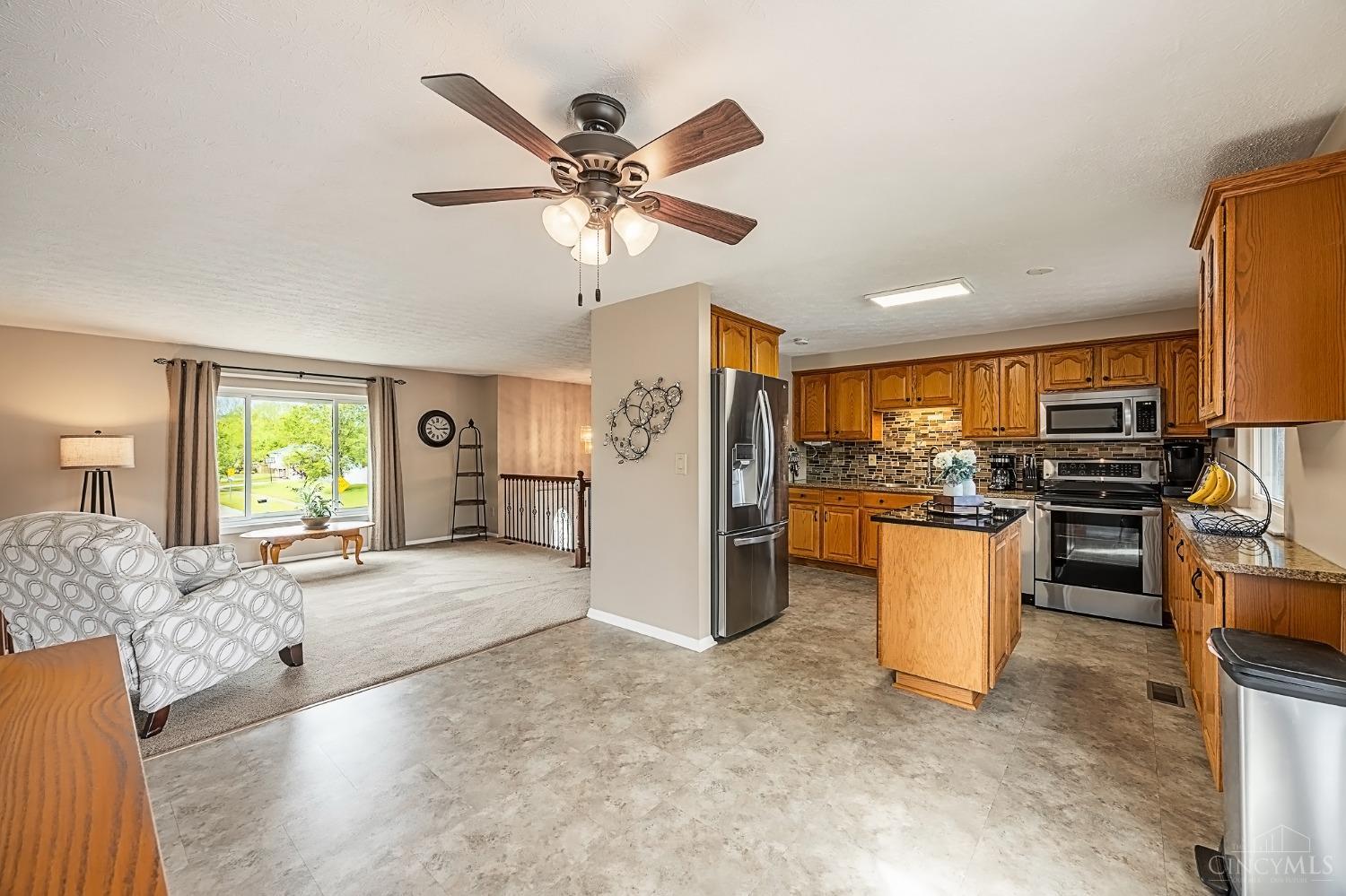 630 Ridgeview Drive, Harrison, Alabama image 10