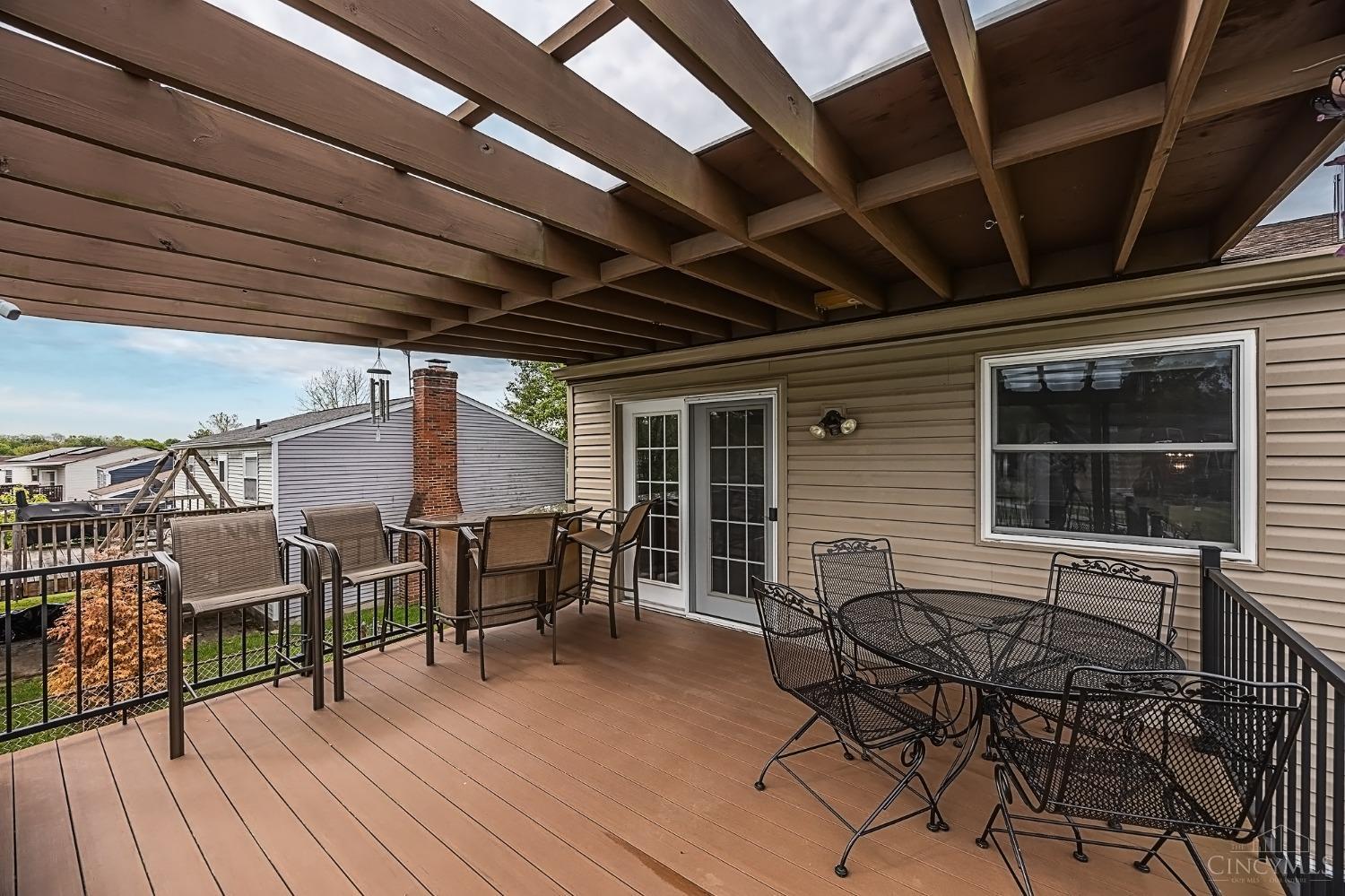 630 Ridgeview Drive, Harrison, Alabama image 31