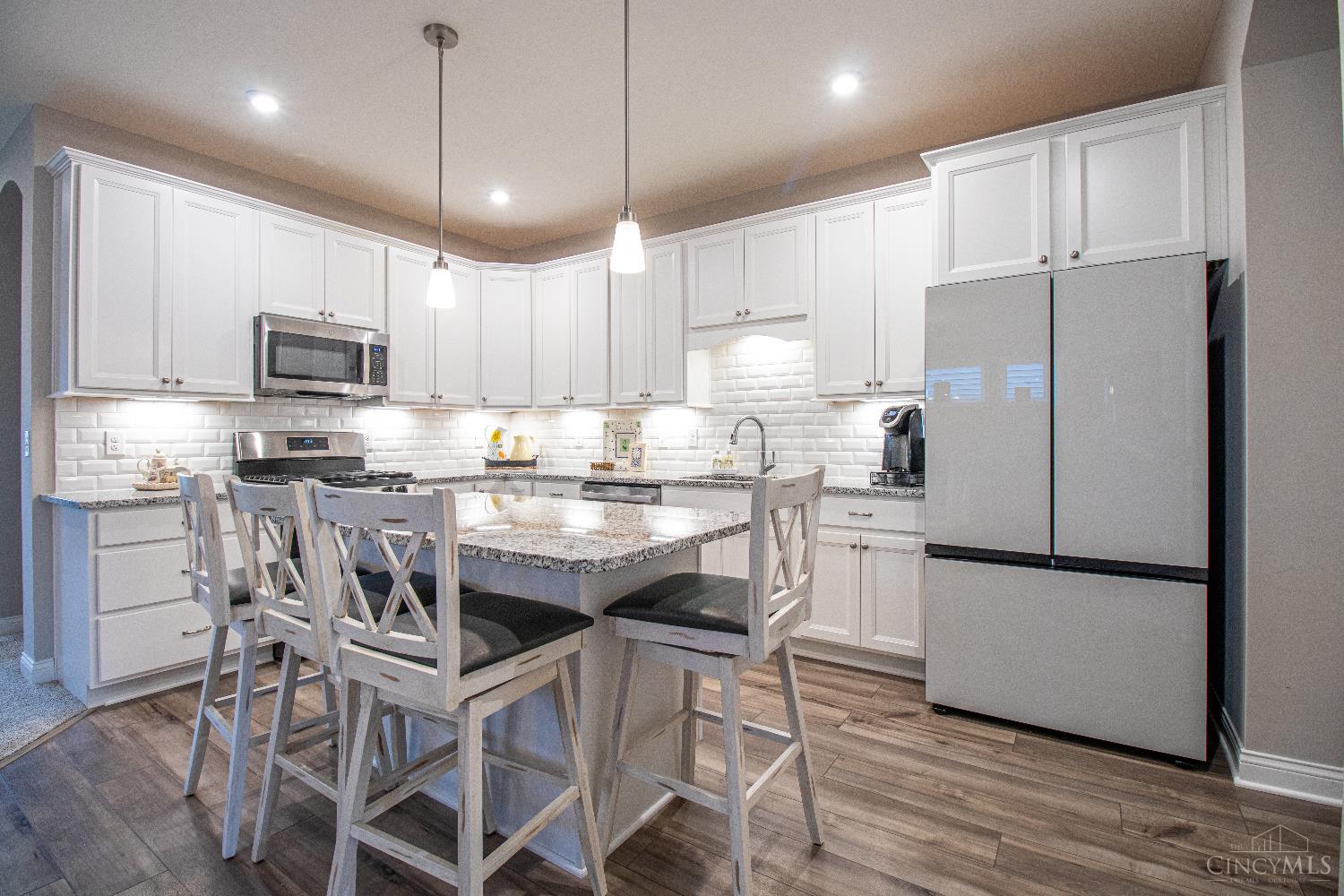 1358 Brookchase Circle