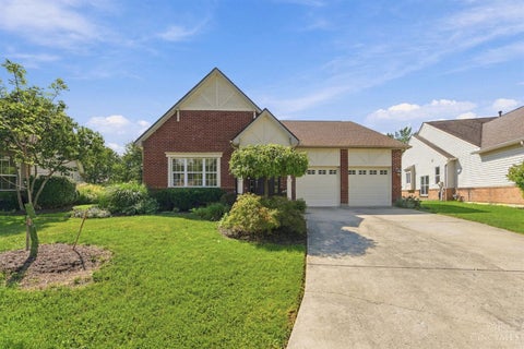 Photo for 6955 Hunters Close