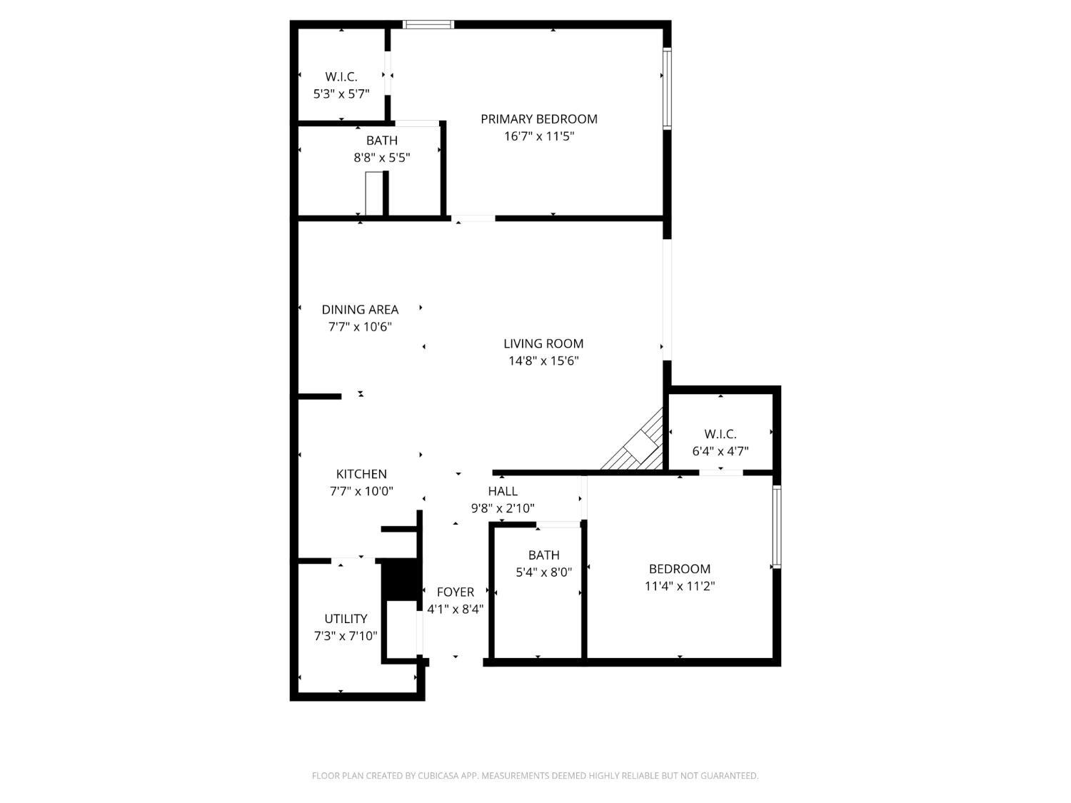 8900 Eagleview Drive 11