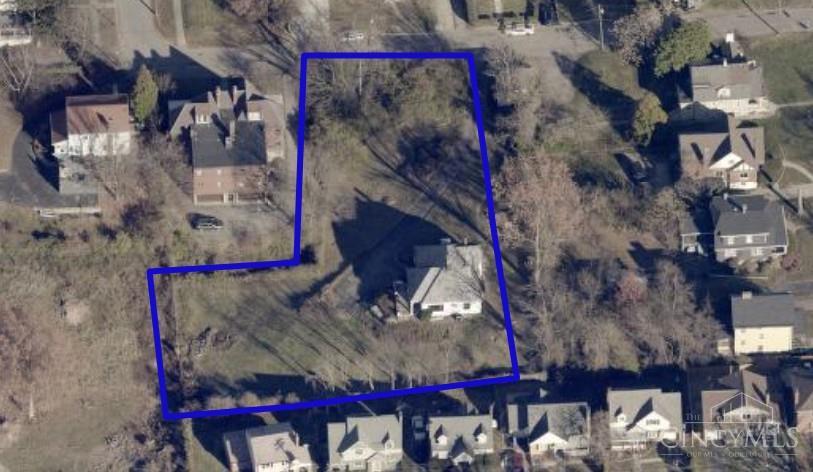 3515 Ravenwood Avenue