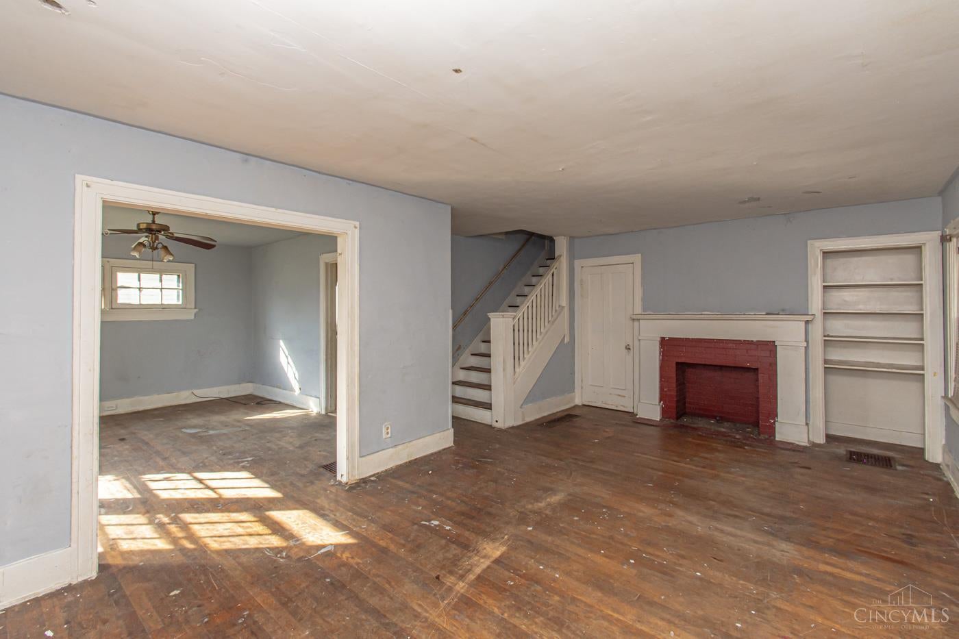 843 St Agnes Avenue