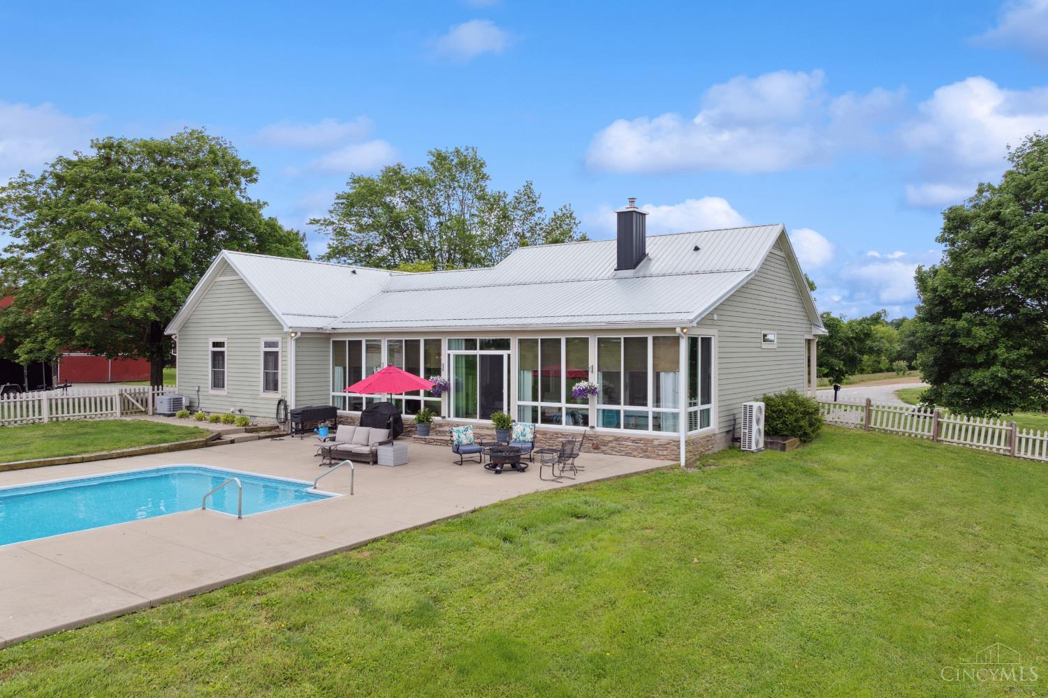 1134 N Webb Road, North Adams, Ohio image 11
