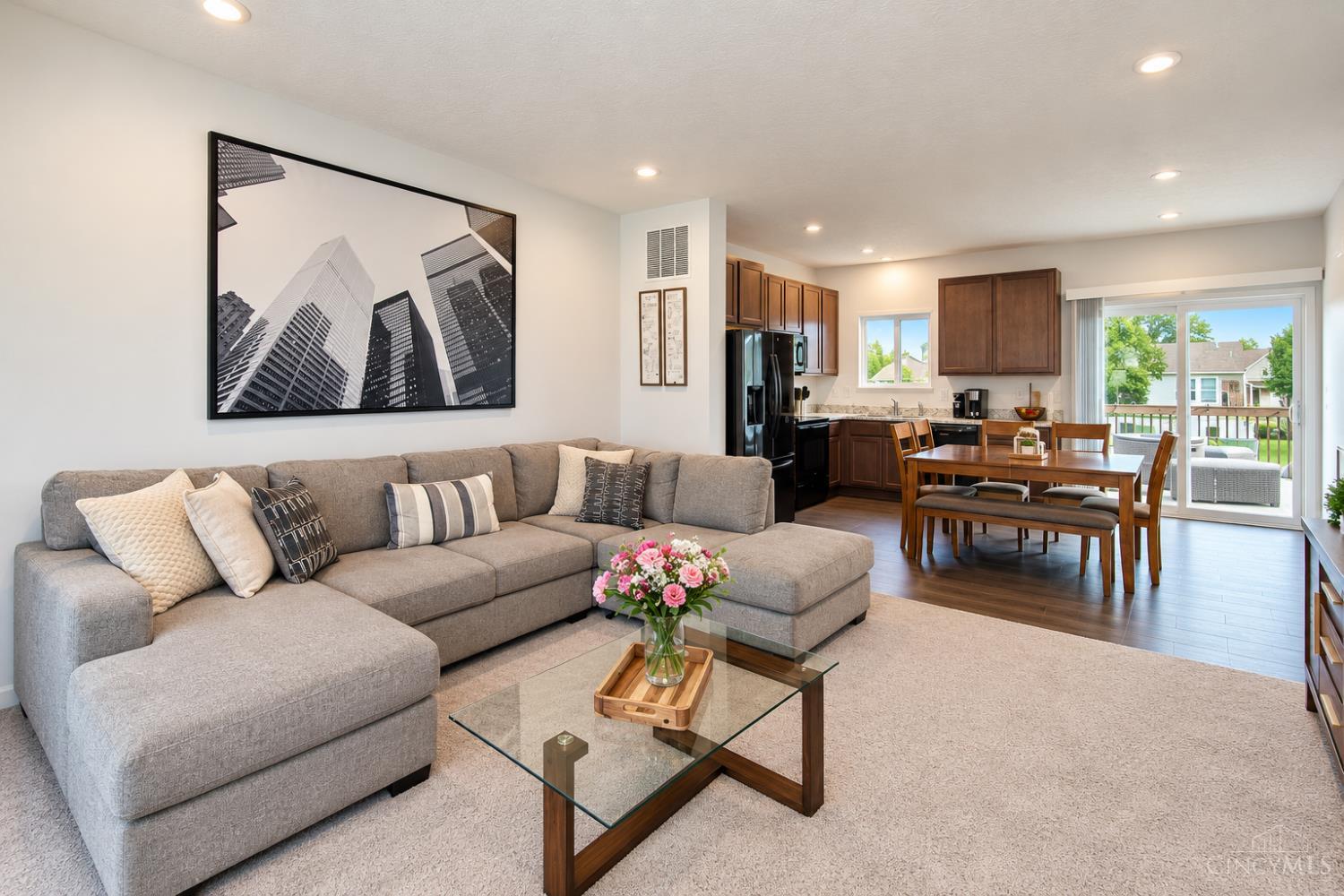 698 Kingly Terrace