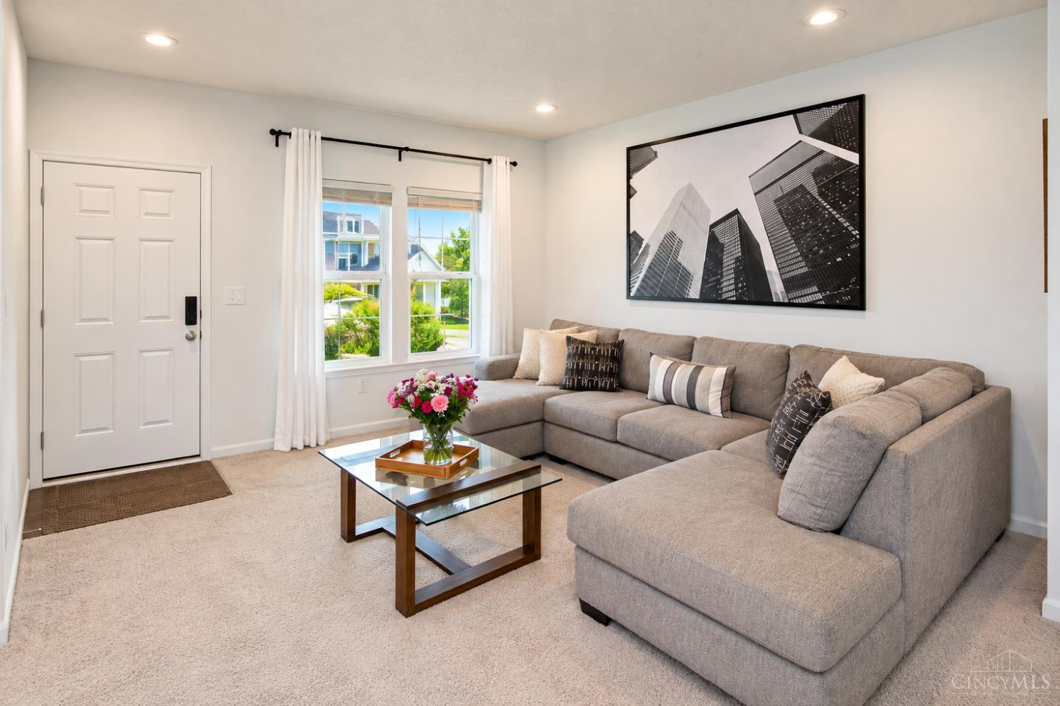 698 Kingly Terrace