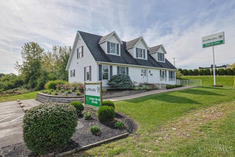Photo for 186 N Main Street