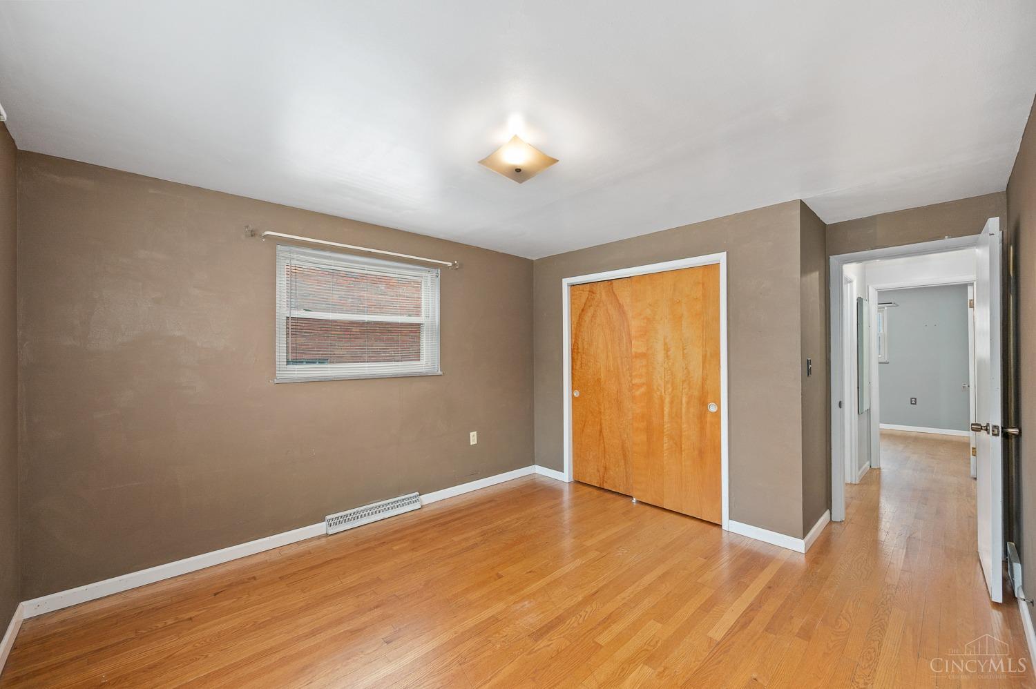 4572 Hunt Road, Blue Ash, Ohio image 21