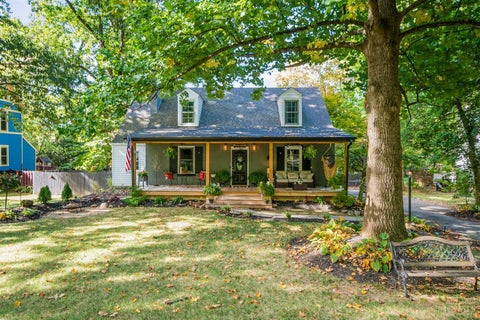 Featured picture for the property 1785011