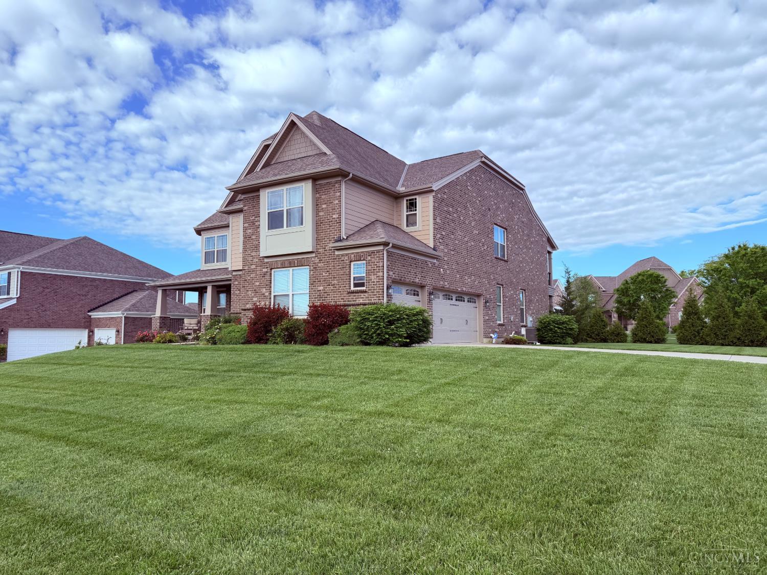 6537 Martindill Way
