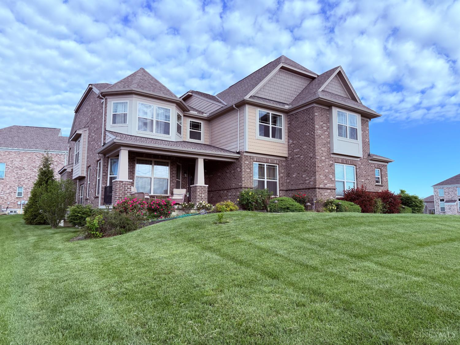 6537 Martindill Way