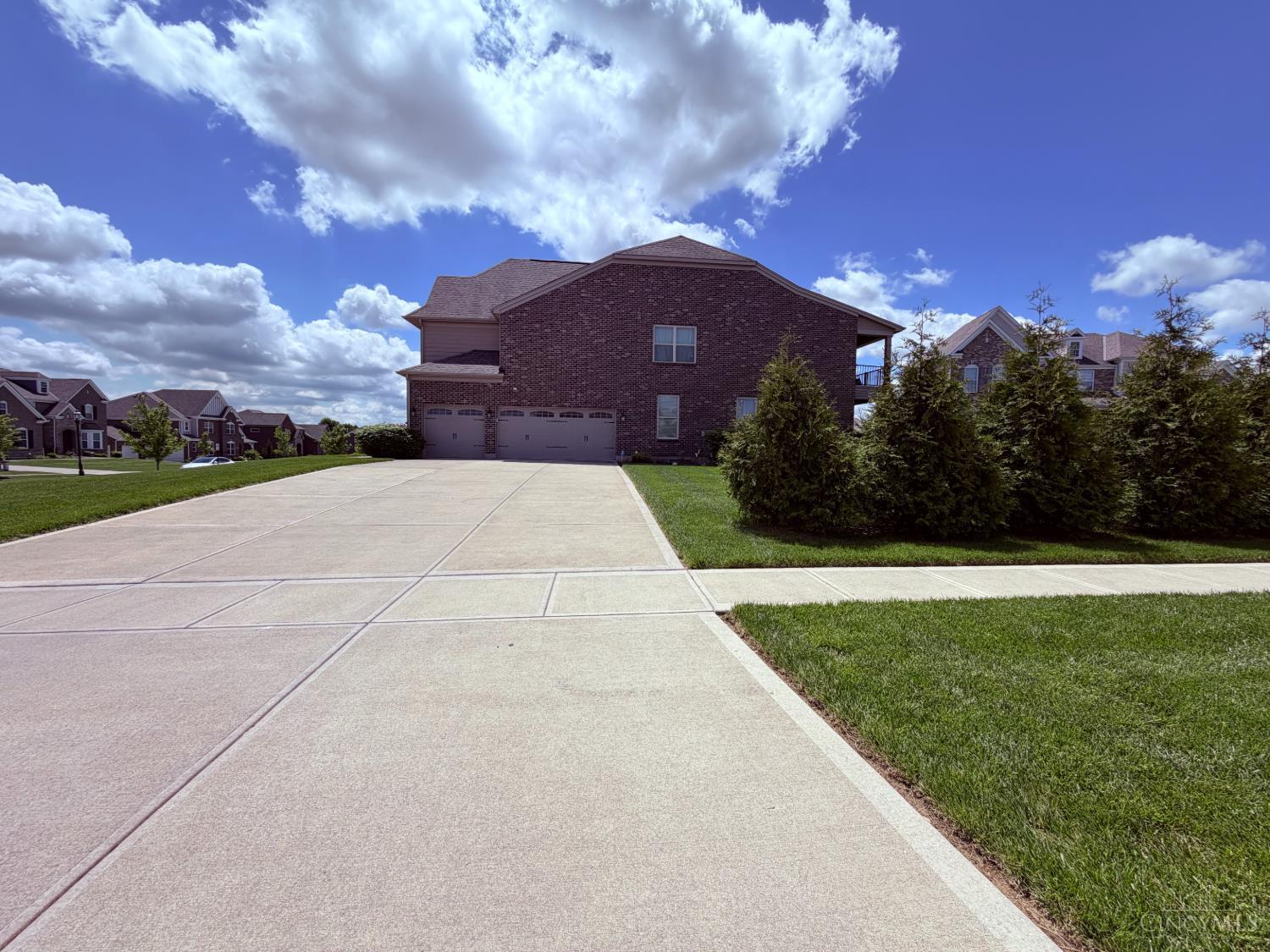 6537 Martindill Way