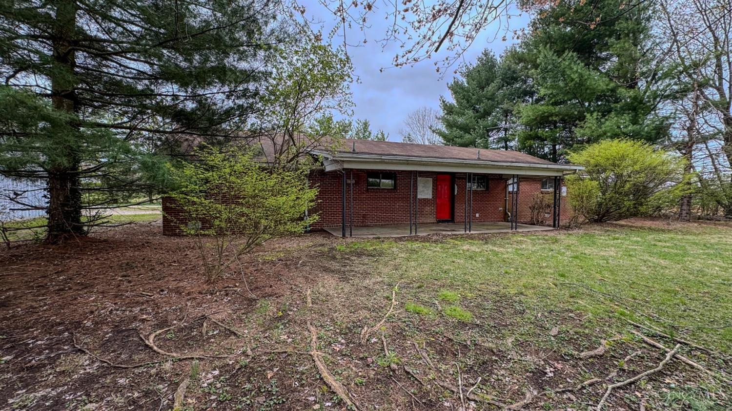 1649 W Main Street, Lewis Twp, Ohio image 6