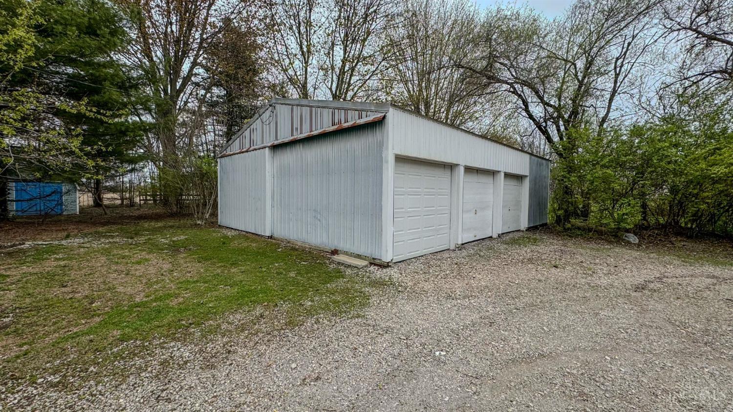 1649 W Main Street, Lewis Twp, Ohio image 12