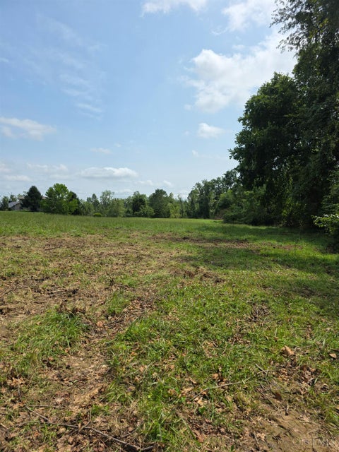 Vacant Land For Sale - LOT A Fagins Run Road<br/> Pierce Twp, OH 45157