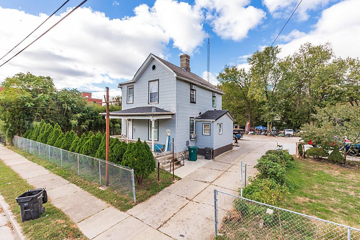 5111 Whetsel Avenue, Cincinnati, Ohio image 3