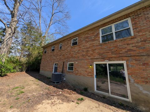 Photo of 6223 Branch Hill Guinea Rd, Miami Township, OH 45140 (MLS # 1875441)