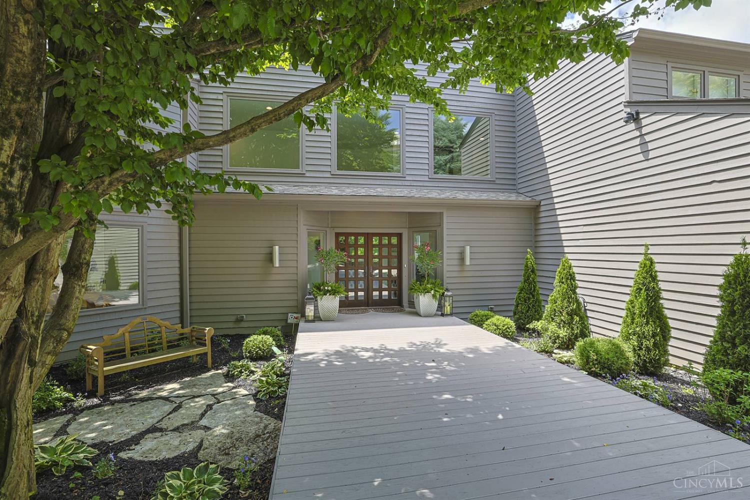 20 Grandin Lane