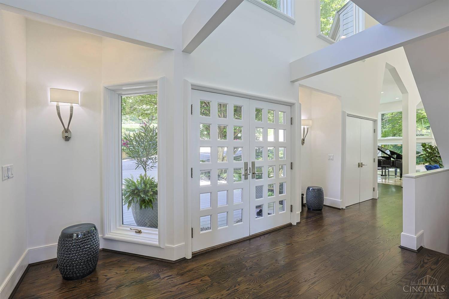 20 Grandin Lane