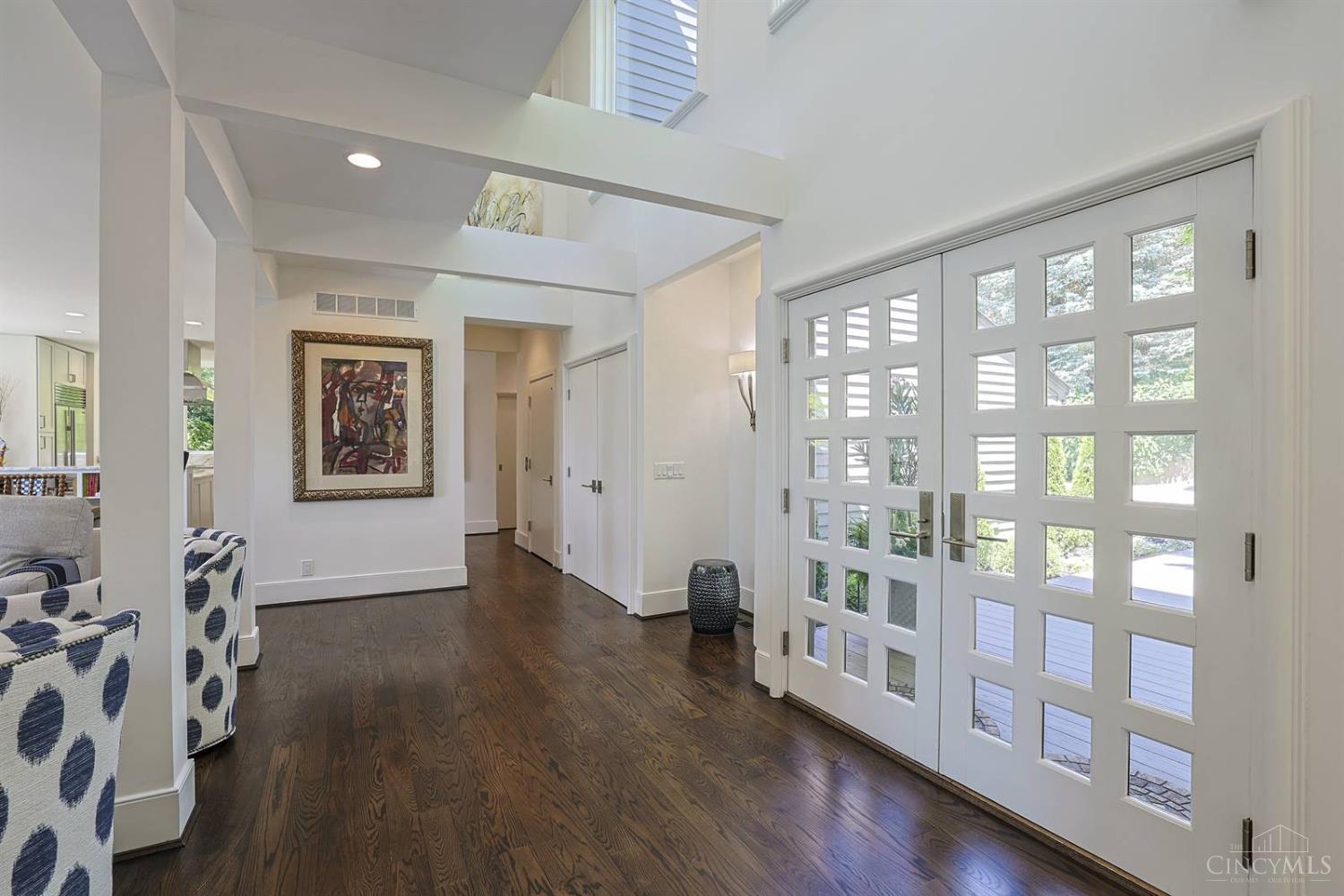 20 Grandin Lane